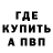 Ecstasy круглые Terri Burkhart