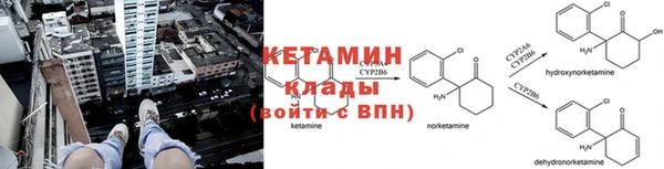 соль курить ск Нея