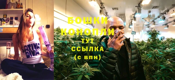 СК Нефтекумск