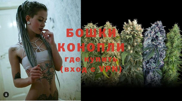 ALPHA-PVP Долгопрудный
