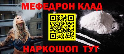 jwh Свободный