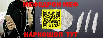 jwh Свободный